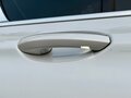 2021 BMW 7 серии Long 740Li xDrive VI (G11/G12) Рестайлинг, белый, 8900000 рублей - вид 9