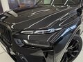 2026 BMW X7 40d I (G07) Рестайлинг, чёрный, 17440000 рублей - вид 8