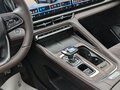 2026 Geely Monjaro (Xingyue L) I Рестайлинг 2 (China Market), серый, 3985000 рублей - вид 8