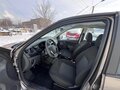 2026 Lada (ВАЗ) Granta I Рестайлинг, коричневый, 1118000 рублей - вид 6