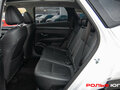 2024 Hyundai Tucson L IV, белый, 2898000 рублей - вид 7