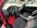 2006 Mazda 3 I (BK) Рестайлинг, красный, 232000 рублей - вид 7