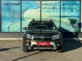 2017 Renault Duster I Рестайлинг, зелёный, 1230000 рублей - вид 1