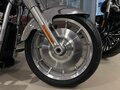 2025 Harley-Davidson Fat Boy, серебристый, 5300000 рублей - вид 7