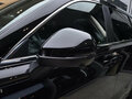 2026 Honda CR-V VI, чёрный, 5399000 рублей - вид 7
