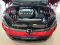 2026 Volkswagen Lamando L GTS II Рестайлинг, чёрный - вид 10