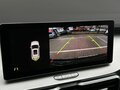 2022 Geely Coolray I, белый, 1850000 рублей - вид 10