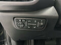 2025 Changan Eado Plus I, серый - вид 10
