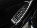2016 Mazda CX-5 I Рестайлинг, голубой, 1860000 рублей - вид 9