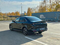 2023 Kaiyi E5, чёрный, 1460000 рублей - вид 6