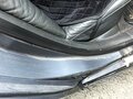 1998 Audi A6 II (C5), белый, 300000 рублей - вид 8
