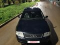 1998 Audi A6 II (C5), синий, 650000 рублей - вид 11