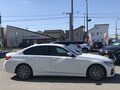 2022 BMW 3 серии 320i VII (G2x), белый, 2387700 рублей - вид 3