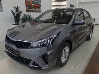 2025 Solaris KRS, серый, 2725000 рублей, вид 1