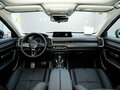 2026 Mazda CX-50, серый, 3450000 рублей - вид 3