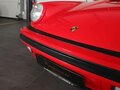 1989 Porsche 911 Carrera II (911, 930), красный, 11500005 рублей - вид 8
