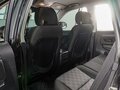 2014 Great Wall Hover H3 I, чёрный, 999000 рублей - вид 10