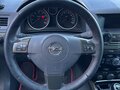 2007 Opel Astra GTC H Рестайлинг, чёрный, 450000 рублей - вид 10