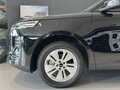 2026 Jaecoo J6, чёрный, 2330000 рублей - вид 5