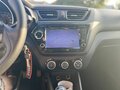 2017 Kia Rio III Рестайлинг, белый, 1100000 рублей - вид 7