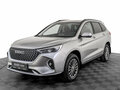 2025 Haval M6 II, серый, 1795000 рублей