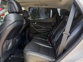 2013 Hyundai Santa Fe III, белый, 1699000 рублей - вид 8