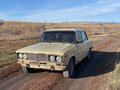 1988 Lada (ВАЗ) 21065, бежевый, 22900 рублей - вид 2