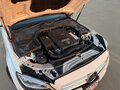 2018 Mercedes-Benz C-Класс 180 IV (W205) Рестайлинг, белый, 2100000 рублей - вид 10