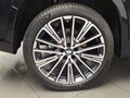 2026 BMW X1 Long 25Li xDrive III (U11/U12), чёрный, 5940000 рублей - вид 3