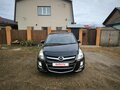 2006 Mazda MPV III (LY), красный, 700000 рублей - вид 1