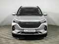 2024 Haval M6 II, серый, 1649777 рублей - вид 1