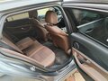 2019 Mercedes-Benz E-Класс 200 V (W213, S213, C238), серый, 4390000 рублей - вид 11