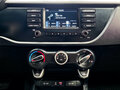 2018 Kia Rio IV, серый, 1149900 рублей - вид 8