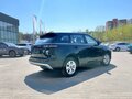 2026 Jaecoo J6, чёрный - вид 4