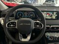 2026 Jetour X70+ I, зелёный, 3099000 рублей - вид 7