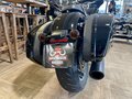 2021 Harley-Davidson Sport Glide, чёрный, 1650000 рублей - вид 6