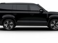 2026 Rox 01, чёрный, 9500000 рублей