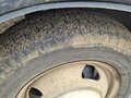 2010 ГАЗ 2747, белый, 369000 рублей - вид 9