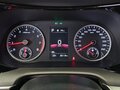 2022 Kia K5 III, белый, 2169000 рублей - вид 10
