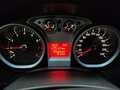 2010 Ford Focus II Рестайлинг, серебристый, 475000 рублей - вид 10
