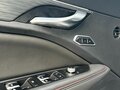 2023 Geely Tugella I Рестайлинг, белый, 2549000 рублей - вид 9
