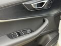 2023 Chery Tiggo 8 I Рестайлинг, белый, 1320000 рублей - вид 6