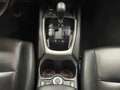 2018 Nissan X-Trail III, серый, 1540000 рублей - вид 9
