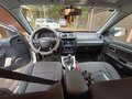 2020 Haval H5 I, белый, 1600000 рублей - вид 5
