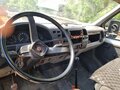 2007 ГАЗ ГАЗель (3302), белый, 344000 рублей - вид 6