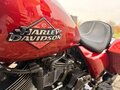 2025 Harley-Davidson Road Glide, красный, 2950000 рублей - вид 8