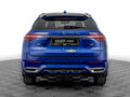2021 Haval F7 I, синий, 1850000 рублей - вид 5