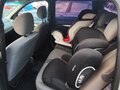 2014 Lada (ВАЗ) Largus I, серый, 1250000 рублей - вид 11