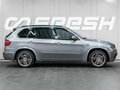 2011 BMW X5 M I (E70), серый, 2129000 рублей - вид 4