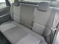 2016 Lada (ВАЗ) Granta I, серый, 349000 рублей - вид 6